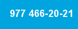 977 466-20-21 977 466-20-21
